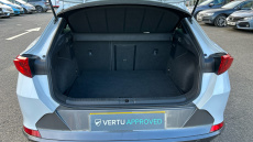 CUPRA Formentor 1.5 TSI 150 V2 5dr DSG Petrol Estate